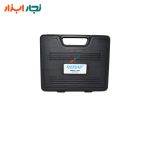 جعبه همراه میخکوب نامرئی DAMAR مدل P635 (گیج 23)