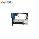 خشاب میخکوب DAMAR P635 نامرئی (گیج 23) – فروش قطعات و لوازم یدکی