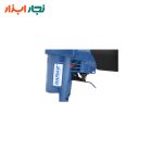 damar-p635-trigger-view.jpg