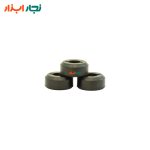 چیدمان سه عددی لاستیک ضربه‌گیر ABD FS8016C و BeA — قطعات یدکی