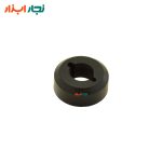 لاستیک ضربه‌گیر (BUMPER) منگنه‌کوب ABD FS8016C و BeA — قطعات یدکی اصلی
