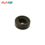 نمای جانبی لاستیک ضربه‌گیر ABD FS8016C و BeA — قطعه یدکی منگنه‌کوب