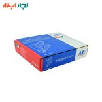 منگنه‌کوب بادی ABD FS8016C در بسته‌بندی اصلی – ارسال فوری و ایمن