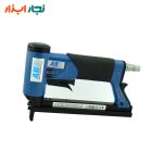 منگنه‌کوب بادی ABD FS8016C نمای روبرو – مناسب مبل‌سازی و کابینت‌سازی