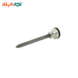 تیغه اصلی میخکوب دامار مدل P635 – نمای نزدیک