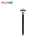 نمای تیغه اصلی میخکوب بی سر Jitools مدل 630 – قطعه فابریک نجار ابزار