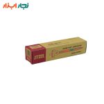 نمای کلی تیغ و پیستون میخکوب بی سر Jitools مدل 630 – فروشگاه نجار ابزار