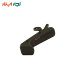 ضامن پشت (ماشه خشاب) منگنه‌کوب بادی ABD مدل FS8016C نمای پشت