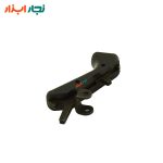 ضامن پشت (ماشه خشاب) منگنه‌کوب بادی ABD مدل FS8016C نمای اصلی
