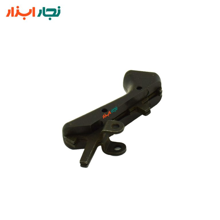 ضامن پشت (ماشه خشاب) منگنه‌کوب بادی ABD مدل FS8016C نمای اصلی