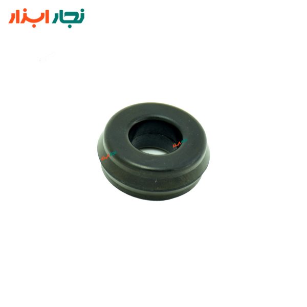 ضربه‌گیر پیستون میخکوب اسکا جیت مدل 1850A