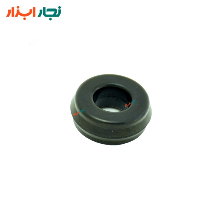 ضربه‌گیر پیستون میخکوب اسکا جیت مدل 1850A