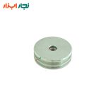 پیستون میخکوب تی 64 سوماک مدل FD4101 - نمای پشت