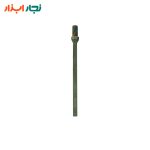 تیغه میخکوب سوماک مدل T64F - نمای روبرو