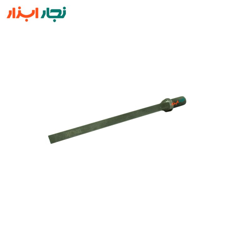 تیغه میخکوب سوماک مدل T64F - نمای مایل