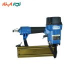 میخکوب تی 64 دامار DM-ST64 بادی گیج14 نمای پشت