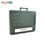 منگنه کوب بادی دیتا 9240 بسته‌بندی
