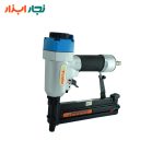 منگنه کوب بادی دیتا 9240 نمای اصلی
