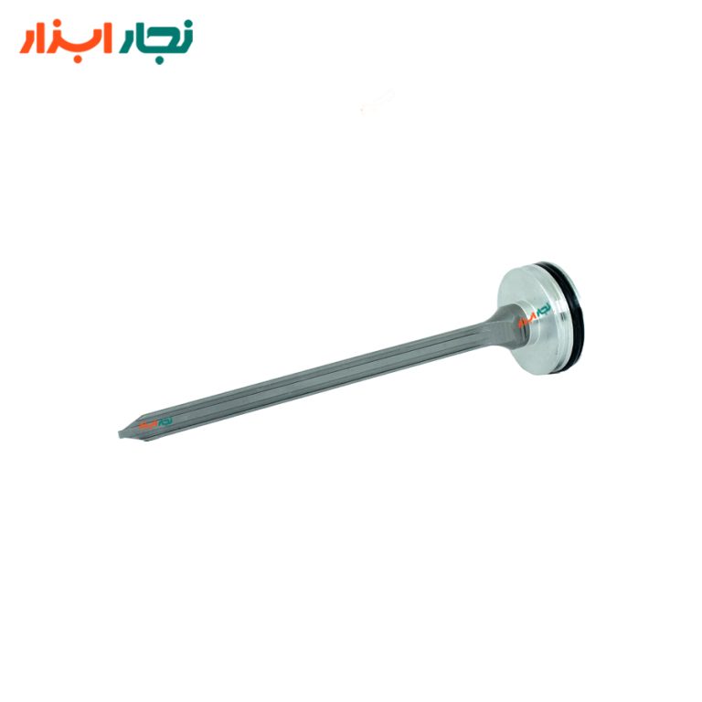 تیغ و پیستون میخکوب اسکا هیوندای نمای اصلی