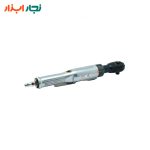 جغجغه بادی سوماک 1/2اینچ ST-5554 نمای پشت