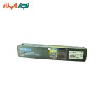 جعبه بسته‌بندی جغجغه بادی Sumake ST-5554