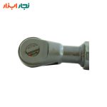 کله جغجغه و درایو 1/2 اینچ Sumake ST-5554