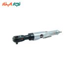 جغجغه بادی سوماک 1/2اینچ ST-5554 نمای اصلی