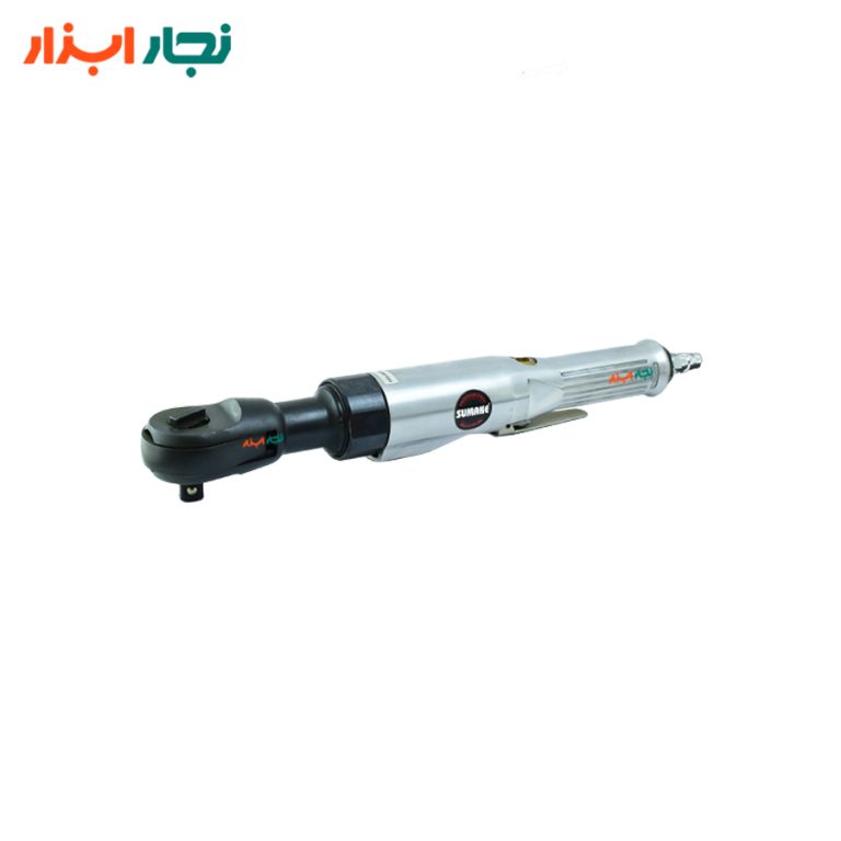 جغجغه بادی سوماک 1/2اینچ ST-5554 نمای اصلی